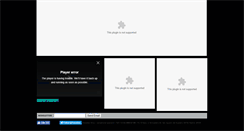 Desktop Screenshot of paraddax.com